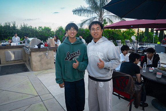 Aaron_Andre_26-358
