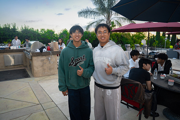 Aaron_Andre_26-359