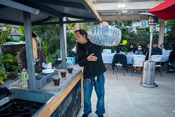 Aaron_Andre_26-364