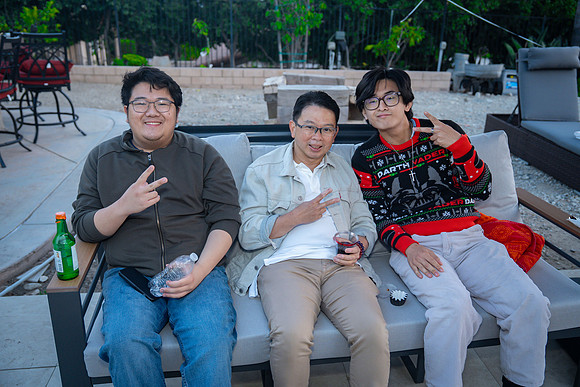 Aaron_Andre_26-367