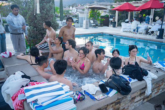 Aaron_Andre_26-368