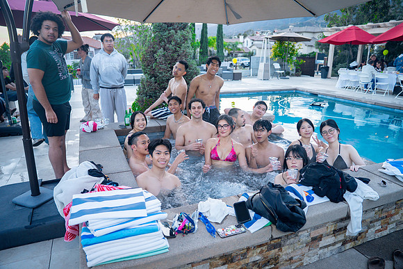 Aaron_Andre_26-369