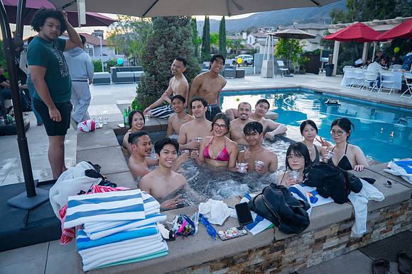 Aaron_Andre_26-371