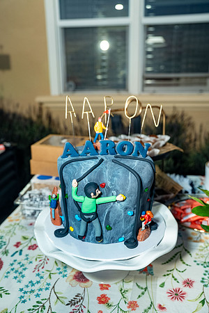 Aaron_Andre_26-398