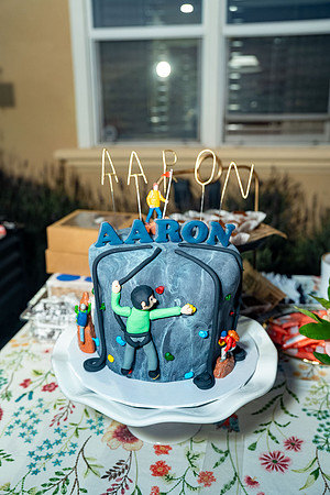 Aaron_Andre_26-397