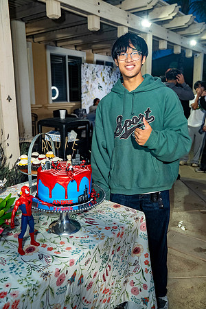 Aaron_Andre_26-401