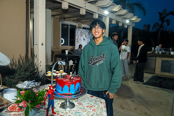 Aaron_Andre_26-403