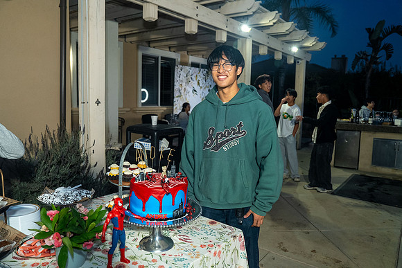 Aaron_Andre_26-402