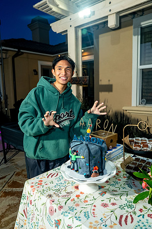 Aaron_Andre_26-407