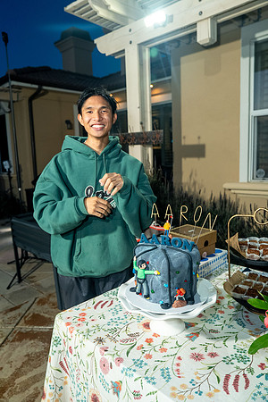 Aaron_Andre_26-408