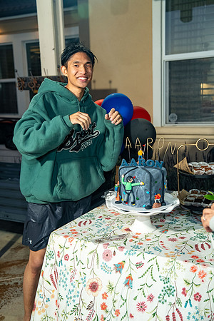 Aaron_Andre_26-405