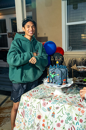 Aaron_Andre_26-406