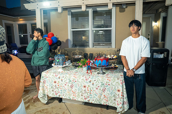 Aaron_Andre_26-412