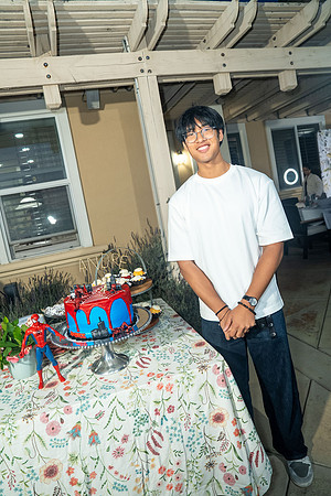 Aaron_Andre_26-417