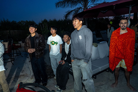 Aaron_Andre_26-421