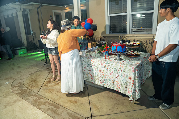Aaron_Andre_26-425