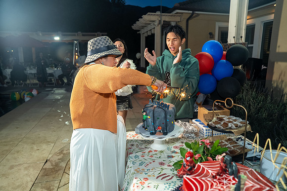 Aaron_Andre_26-428