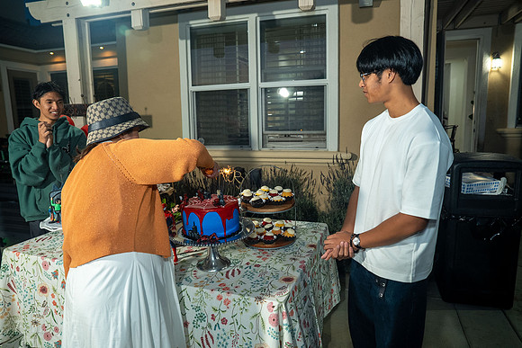 Aaron_Andre_26-432