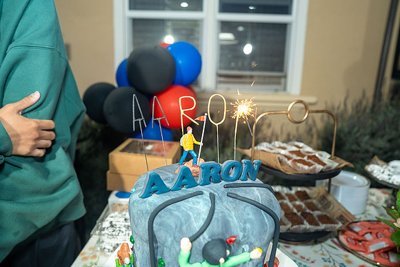 Aaron_Andre_26-434