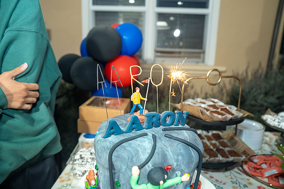 Aaron_Andre_26-435