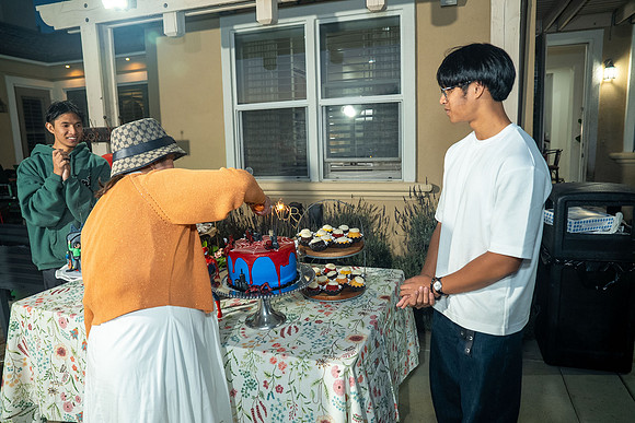 Aaron_Andre_26-433