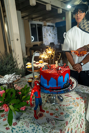 Aaron_Andre_26-437