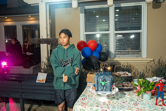 Aaron_Andre_26-442