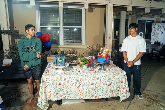 Aaron_Andre_26-445