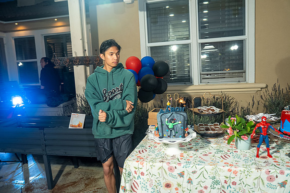 Aaron_Andre_26-444