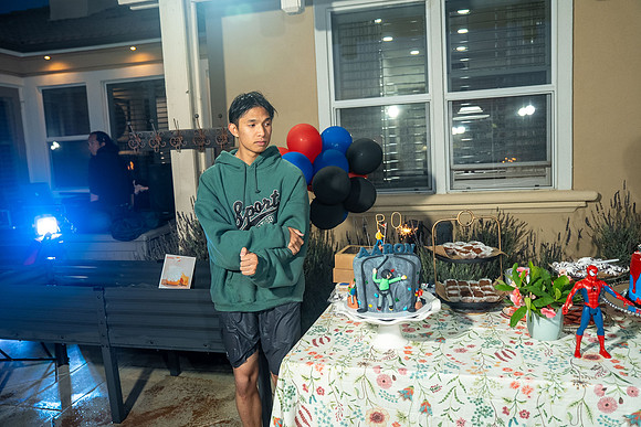 Aaron_Andre_26-443