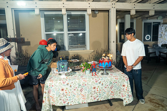 Aaron_Andre_26-447