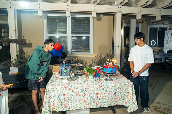 Aaron_Andre_26-446