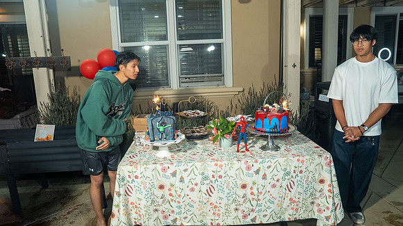 Aaron_Andre_26-449