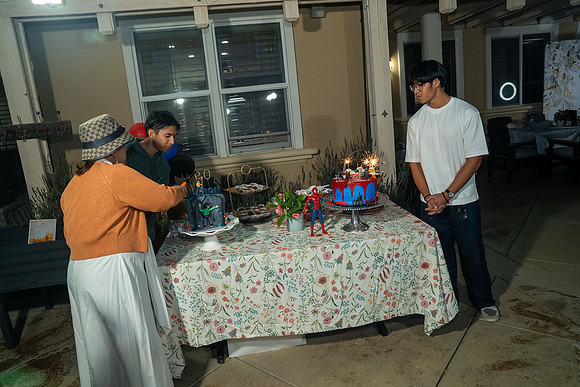 Aaron_Andre_26-448