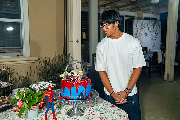 Aaron_Andre_26-455