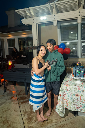 Aaron_Andre_26-460