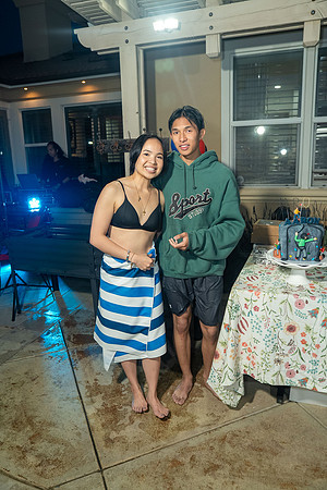 Aaron_Andre_26-461