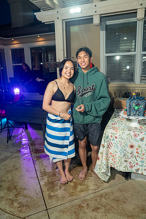 Aaron_Andre_26-462