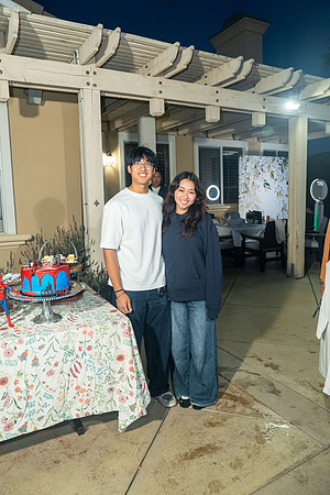 Aaron_Andre_26-463