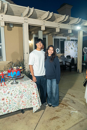 Aaron_Andre_26-464