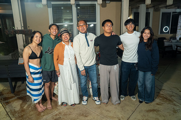 Aaron_Andre_26-465