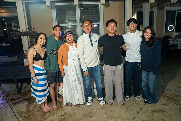 Aaron_Andre_26-466