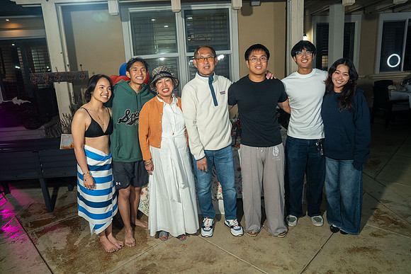 Aaron_Andre_26-467