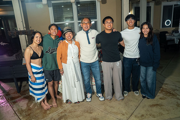 Aaron_Andre_26-468