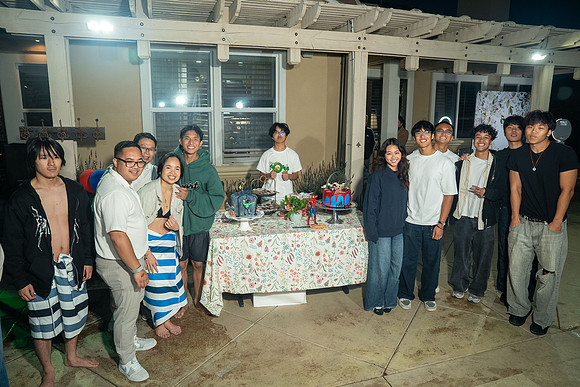 Aaron_Andre_26-469