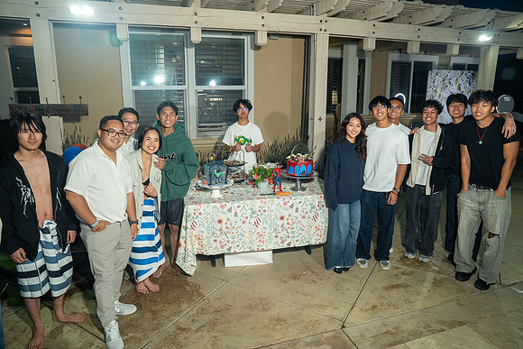 Aaron_Andre_26-470