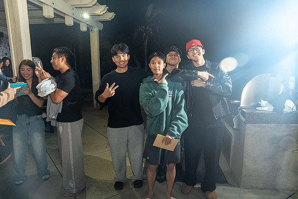 Aaron_Andre_26-472