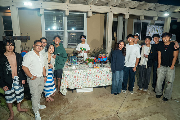 Aaron_Andre_26-471