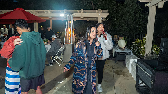 Aaron_Andre_26-484