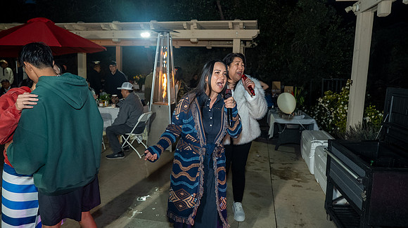 Aaron_Andre_26-485